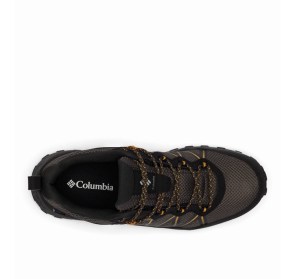 andriko-papoutsi-peakfreak-rush-outdry-normal (8)